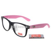 ray ban 31 zonnebril hotpink Den Haag shop b56l999